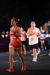 BIB: 100, 26564
                            <button type="button" onclick="openModal(23131598)" class="btn btn-primary btn-sm float-right btn-popup" data-toggle="modal" data-target=".modal-high-quality">
                        <i class="fas fa-shopping-cart"></i> Add to Cart
                    </button>
                                            <button type="button" onclick="isThisMe(23131598, true)" class="btn btn-success btn-sm float-right btn-popup btn-isme hidden" data-toggle="tooltip" data-placement="bottom" title="นี่คือรูปของคุณใช่ไหม คลิกที่นี่เพื่อเอาเข้าอัลบั้ม">
                        <i class="fas fa-plus"></i> Add to album
                    </button>
                    <button type="button" onclick="isThisMe(23131598, false)" class="btn btn-warning btn-sm float-right btn-popup btn-isnotme hidden">
                        <i class="fas fa-ban"></i> Remove from album
                    </button>